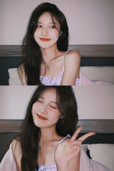 蜜桃臀少妇电影